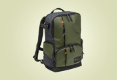 Backpack: Wholesale