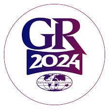 GLORY REIGN 2024